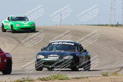 media/Apr-30-2022-CalClub SCCA (Sat) [[98b58ad398]]/Group 5/Race (Outside Grapevine)/